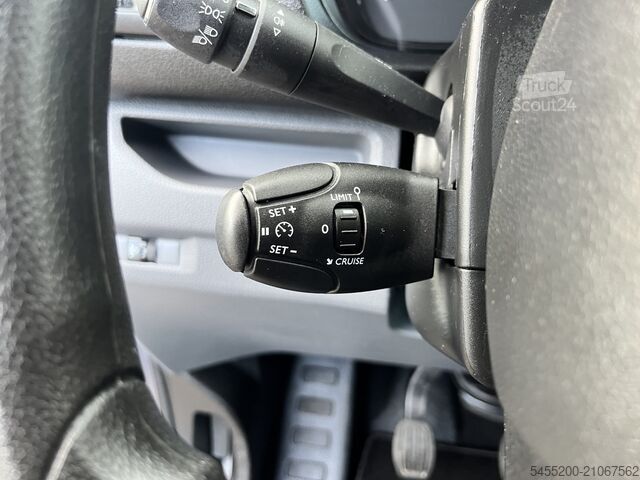 Пасажирський автобус Citroën Jumpy 1.5 BlueHDi 120 XL Marge BTW en BPM vrij!...