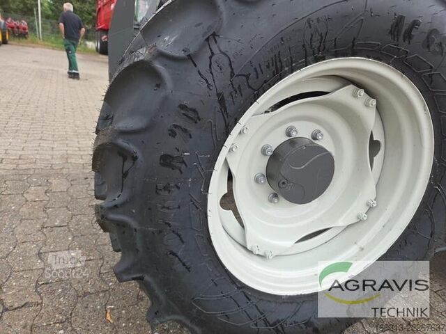 Tractor Valtra A 115 H4 2B3