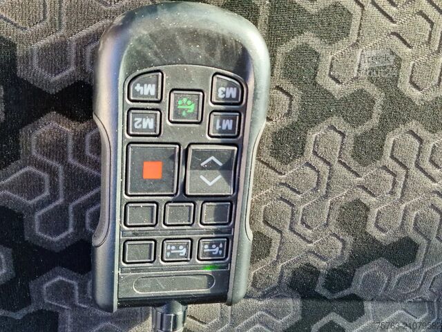 Стандарт-СЗМ Scania 500S NGS Highline 4x2 - NEW - Retarder - Night ...