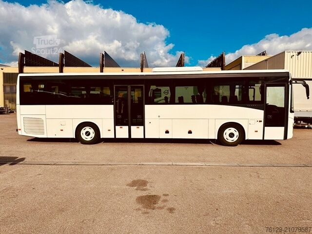 Reisebus Iveco Bus CROSSWAY H