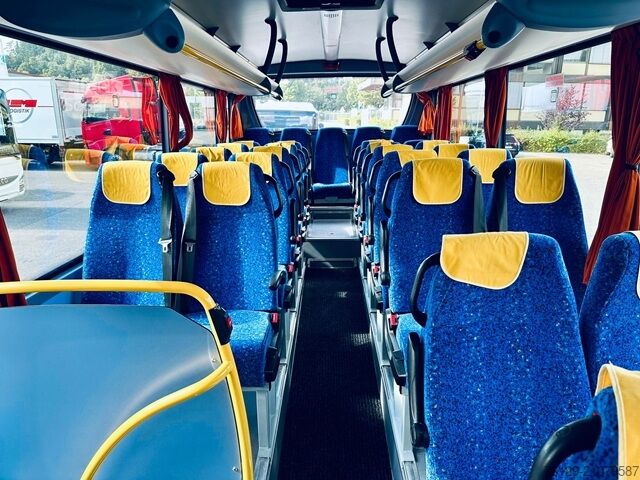 Reisebus Iveco Bus CROSSWAY H