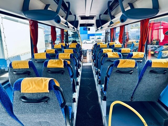 Reisebus Iveco Bus CROSSWAY H