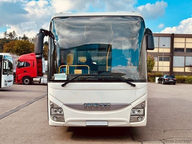 Reisebus Iveco Bus CROSSWAY H