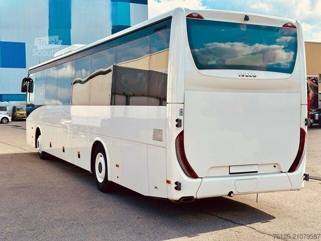 Reisebus Iveco Bus CROSSWAY H
