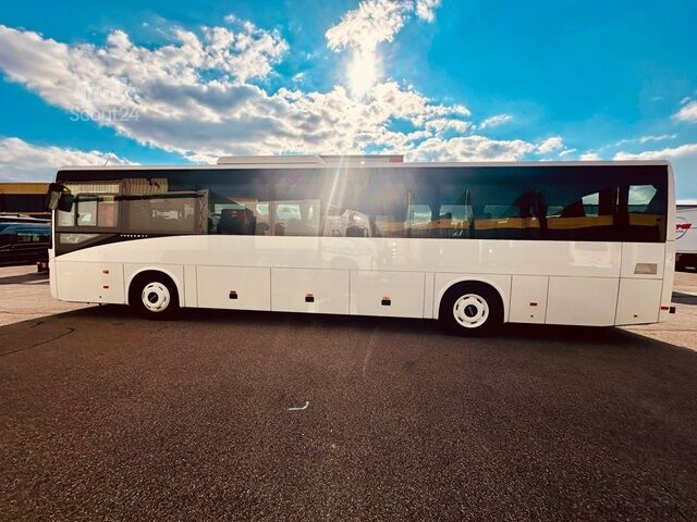 Reisebus Iveco Bus CROSSWAY H