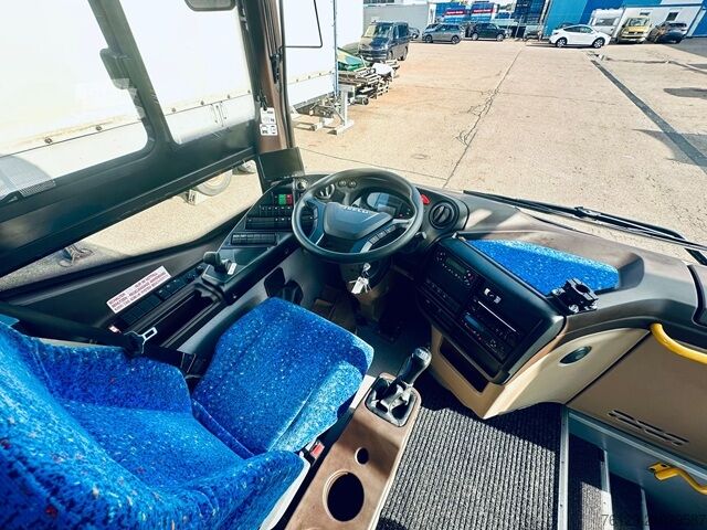 Reisebus Iveco Bus CROSSWAY H