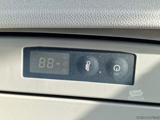 Стандарт-СЗМ Scania 500S NGS Highline 4x2 - NEW - Retarder - Night ...