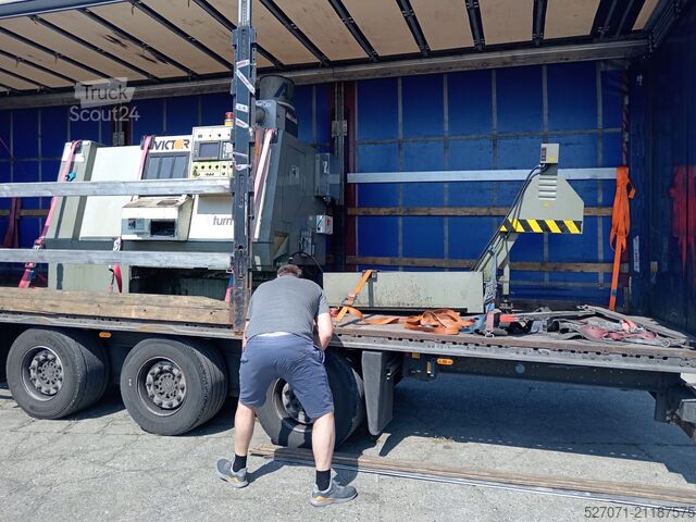 Elro Trucks Belgium nv Elro Trucks Belgium nv Elro Trucks Belgium nv