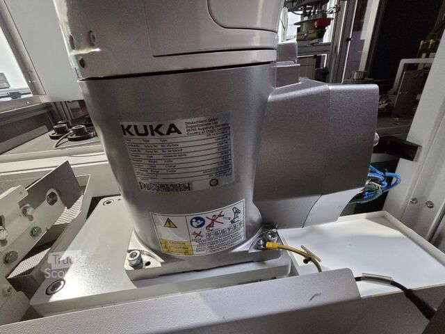 HEUSS Equipment HEUSS Equipment HEUSS Equipment