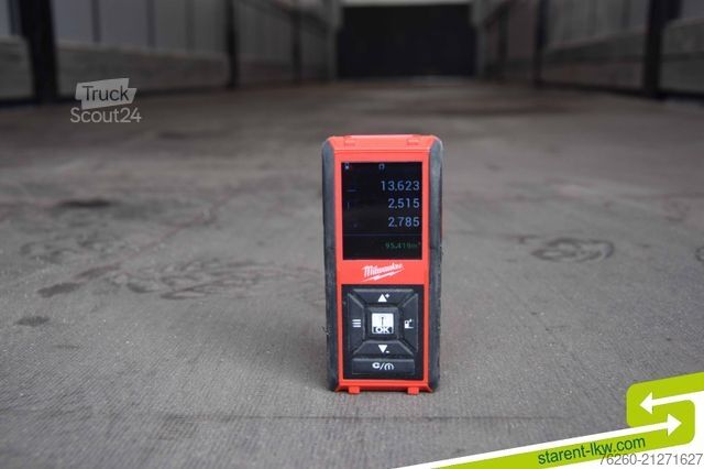 Otvorený náves s plachtou SCHMITZ CARGOBULL NEUE Plane, XL Zertifikat, Multilook, Alu-Latten