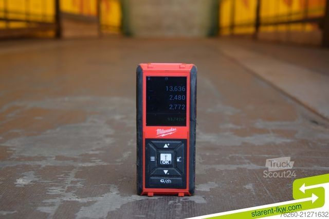 Otvorený náves s plachtou KÖGEL Palettenkasten Lochrahmen SAF - Achsen