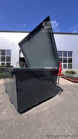 Multiservice Srl Multiservice Srl Multiservice Srl