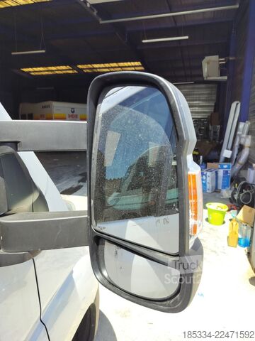 Teilintegriertes Wohnmobil 2024 Fiat Ducato Weinsberg Carasuite Automatique | Couchages pour 5