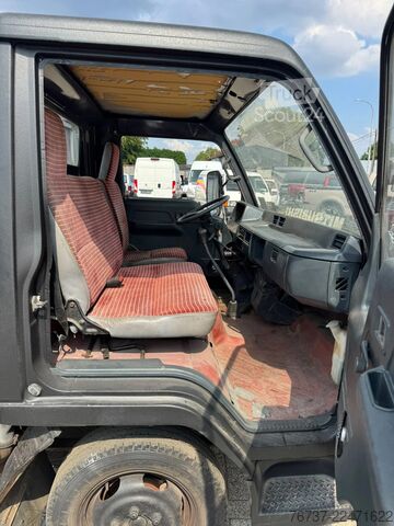 CAMION IMPEX GmbH CAMION IMPEX GmbH CAMION IMPEX GmbH