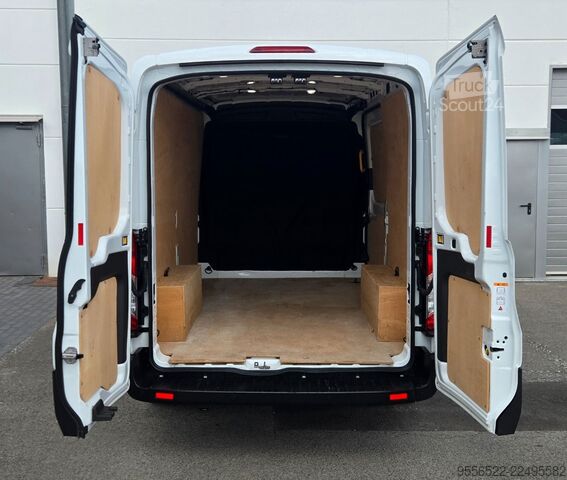 HD Truck Solutions GmbH & Co. KG HD Truck Solutions GmbH & Co. KG HD Truck Solutions GmbH & Co. KG