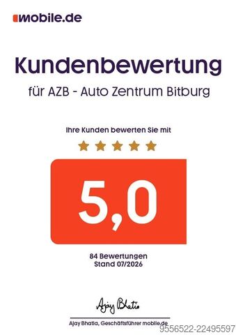 Autoutilitară basculantă FORD Transit Kipper 470 Kamera/Zwillingsbereifung/AHK