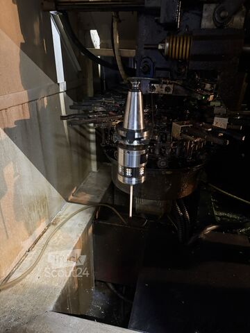 AGRAVIS Technik Heide-Altmark GmbH AGRAVIS Technik Heide-Altmark GmbH AGRAVIS Technik Heide-Altmark GmbH