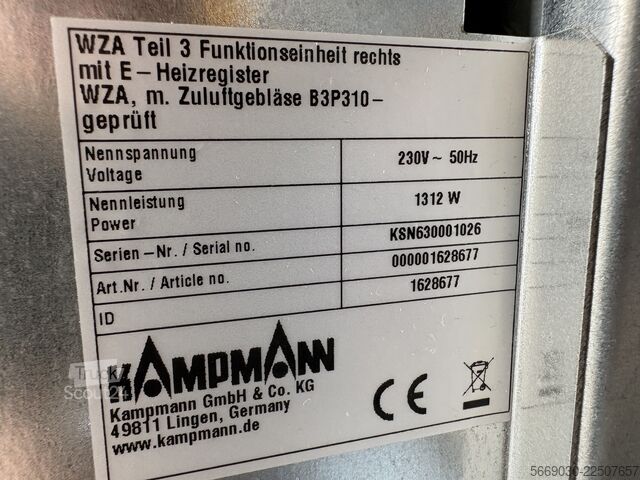 Bauer GmbH Nutzfahrzeuge-Baumaschinen Bauer GmbH Nutzfahrzeuge-Baumaschinen Bauer GmbH Nutzfahrzeuge-Baumaschinen