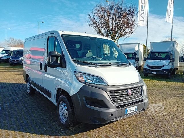 Furgone Fiat DUCATO L1H1