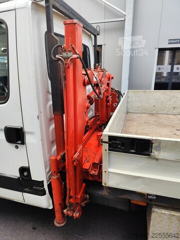Mosbauer Kanalinstandhaltung GmbH Mosbauer Kanalinstandhaltung GmbH Mosbauer Kanalinstandhaltung GmbH