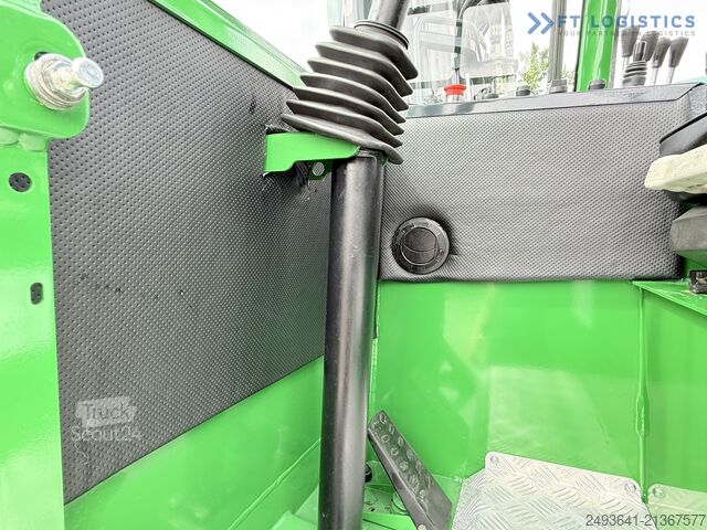 MP Maschinen Park GmbH MP Maschinen Park GmbH MP Maschinen Park GmbH