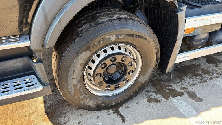 KW Automotive KW Automotive KW Automotive