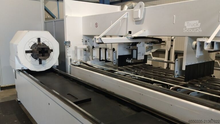 Lay Reisen on Tour GmbH Lay Reisen on Tour GmbH Lay Reisen on Tour GmbH