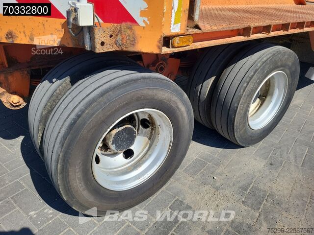 R.Metall & Truck Trading GmbH R.Metall & Truck Trading GmbH R.Metall & Truck Trading GmbH