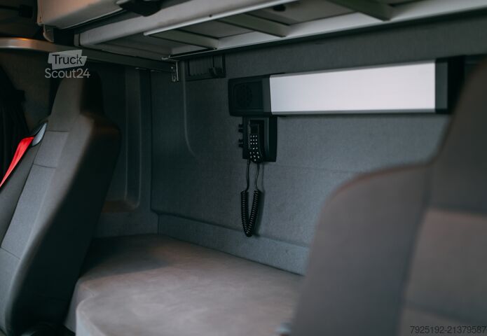 Erich Hügel GmbH & Co.  Baumaschinen KG Erich Hügel GmbH & Co.  Baumaschinen KG Erich Hügel GmbH & Co.  Baumaschinen KG