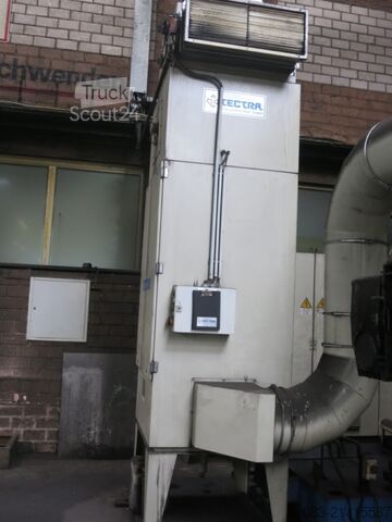 TruckPort Sp Z o.o. TruckPort Sp Z o.o. TruckPort Sp Z o.o.