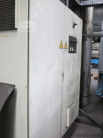 Dimach B.v. Dimach B.v. Dimach B.v.