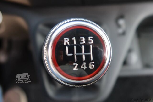 рефрижераторний фургон Renault Master L2/H2 Master. ATP up to June 2030. Cooli...