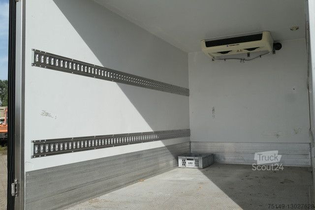 Ψυγειοφόρο βαν MERCEDES-BENZ 516 CDI Sprinter 4x2, Thermo King, Kiesling