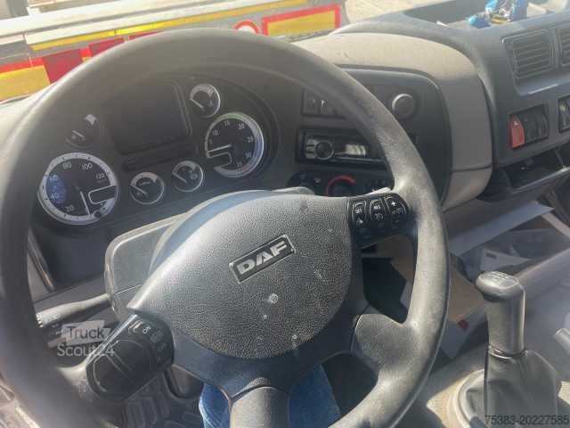 Auto - Gistel Auto - Gistel Auto - Gistel