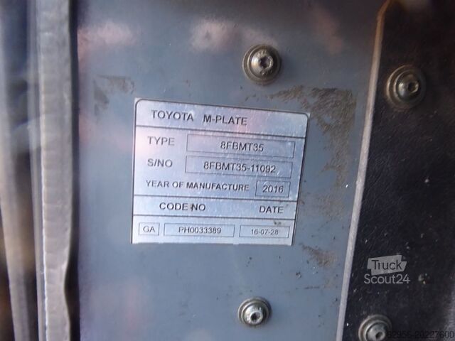 Heisterkamp Used Trucks B.V. Heisterkamp Used Trucks B.V. Heisterkamp Used Trucks B.V.