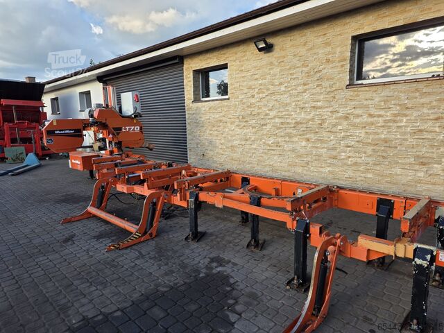 UF Gabelstapler GmbH UF Gabelstapler GmbH UF Gabelstapler GmbH