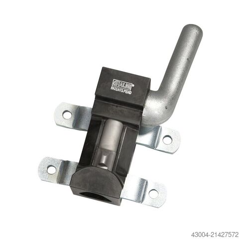 Delcom Srl - DAF Delcom Srl - DAF Delcom Srl - DAF