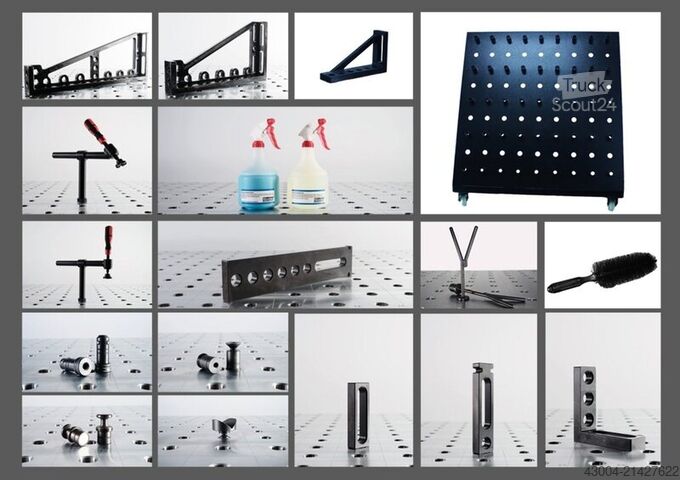 Heinhuis Trucks & Equipment Heinhuis Trucks & Equipment Heinhuis Trucks & Equipment