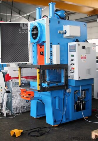 Nijwa B.V. Used Trucks Nijwa B.V. Used Trucks Nijwa B.V. Used Trucks