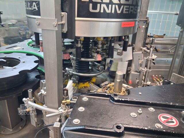 Vlastuin Truck en Trailer Trading BV Vlastuin Truck en Trailer Trading BV Vlastuin Truck en Trailer Trading BV