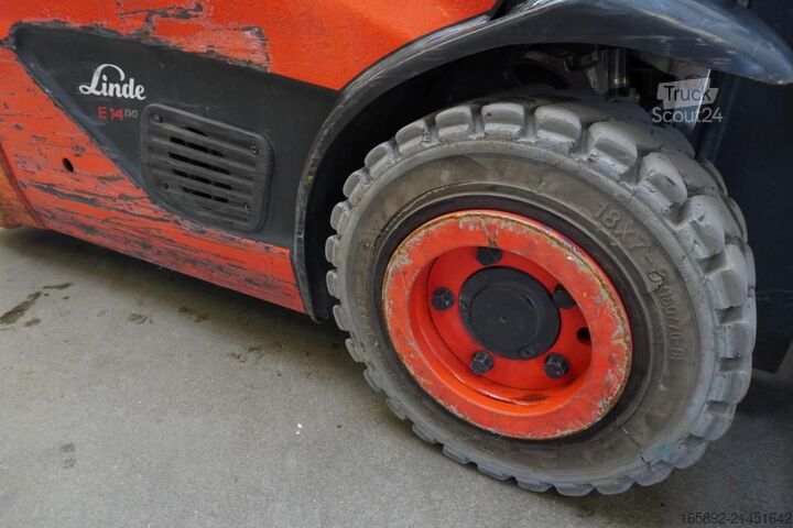 Tirrenia Trucks Srl Tirrenia Trucks Srl Tirrenia Trucks Srl