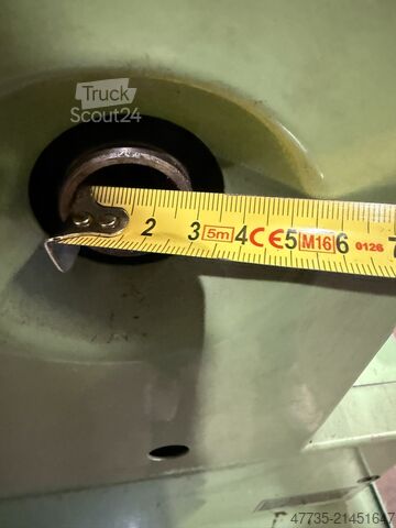 Auto Grill GmbH & Co. KG Auto Grill GmbH & Co. KG Auto Grill GmbH & Co. KG