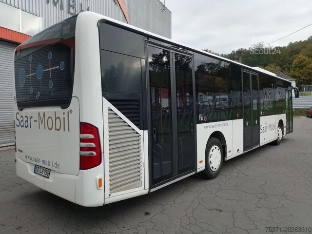 Autobus urbain MERCEDES-BENZ Citaro O 530 | 3-Türen, Klima