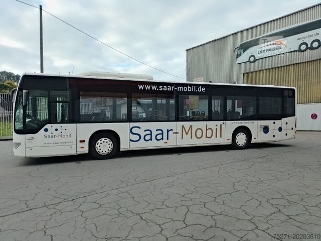 Autobus urbain MERCEDES-BENZ Citaro O 530 | 3-Türen, Klima