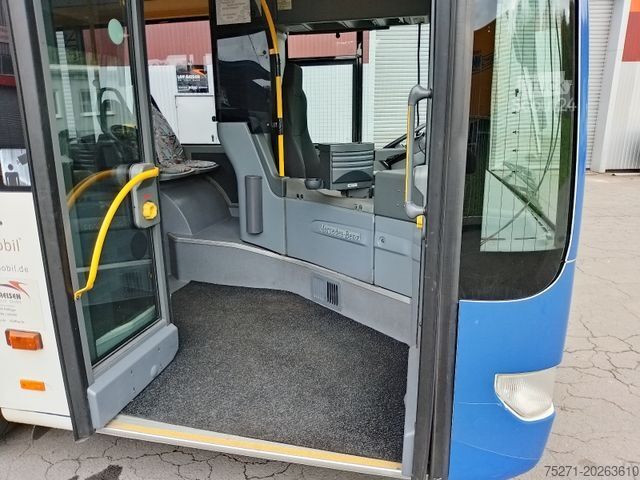 Autobus urbain MERCEDES-BENZ Citaro O 530 | 3-Türen, Klima