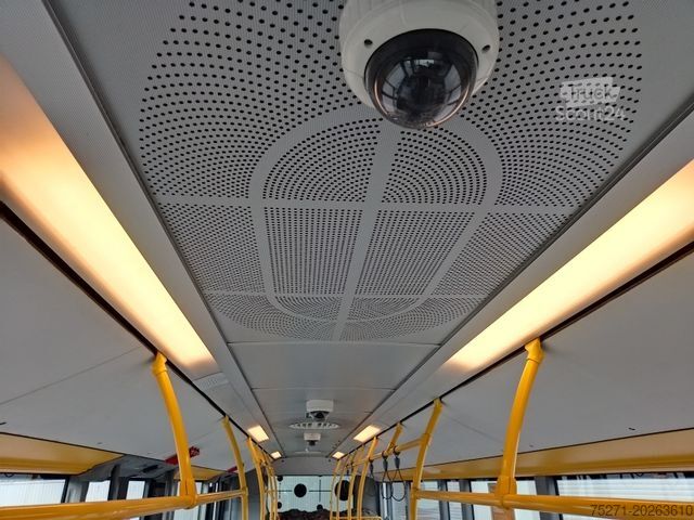 Autobus urbain MERCEDES-BENZ Citaro O 530 | 3-Türen, Klima