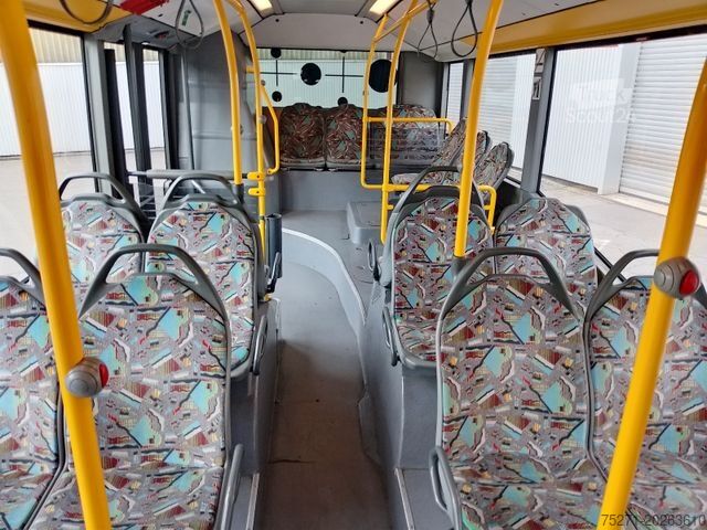 Autobus urbain MERCEDES-BENZ Citaro O 530 | 3-Türen, Klima