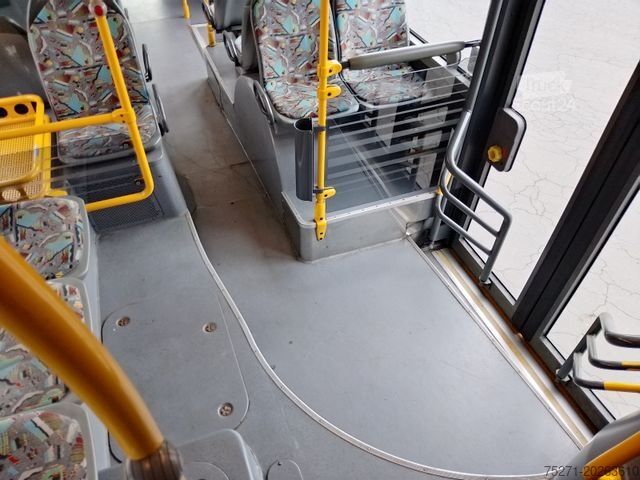 Autobus urbain MERCEDES-BENZ Citaro O 530 | 3-Türen, Klima