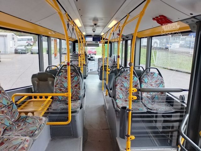 Autobus urbain MERCEDES-BENZ Citaro O 530 | 3-Türen, Klima