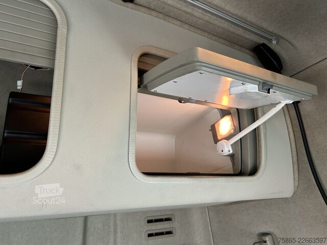 MTS standard Volvo FM 330 Globetrotter / 742 dkm / VEB+ / Spoilers...